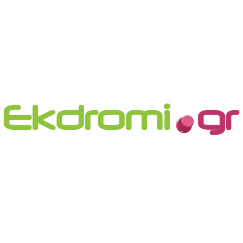 ekdromi