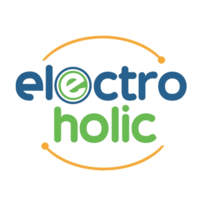 electroholic