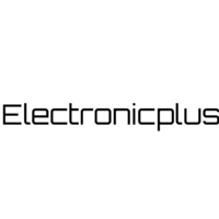 electronicplus