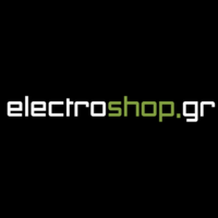 electroshop
