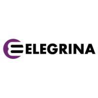 elegrina