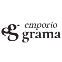emporiograma