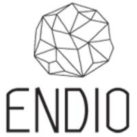 endio