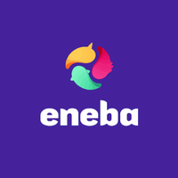 eneba