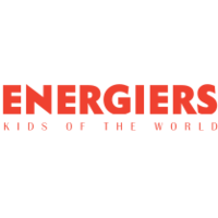 Energiers