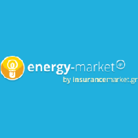 energy market