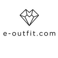 e-outfit