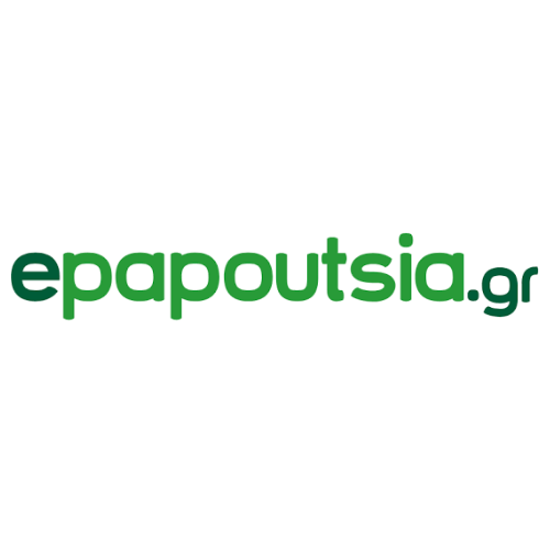 epapoutsia