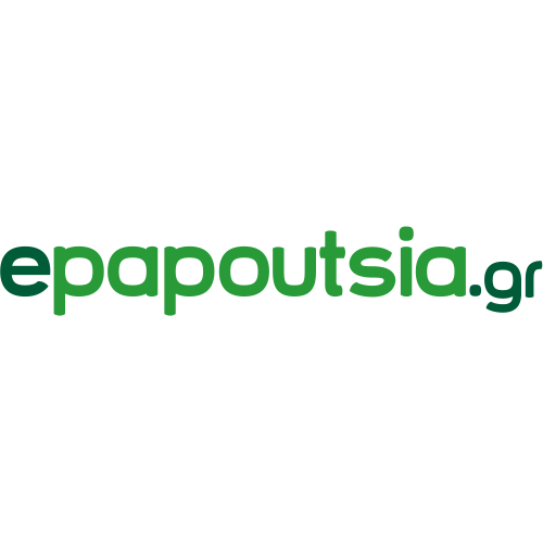 epapoutsia