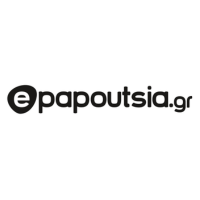 epapoutsia