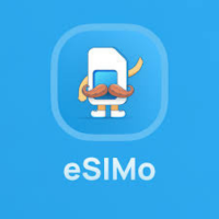 esimo