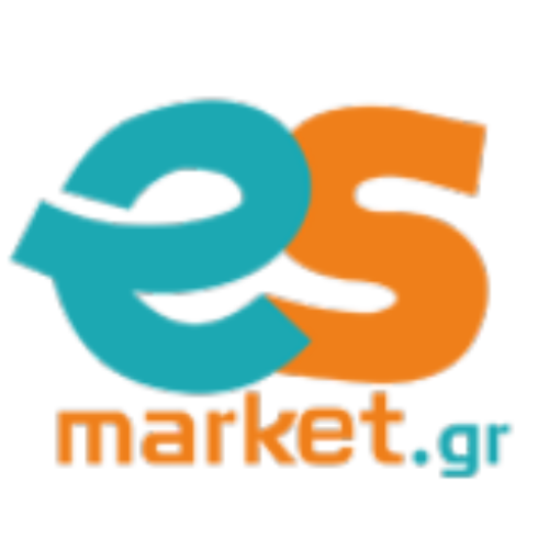 esmarket