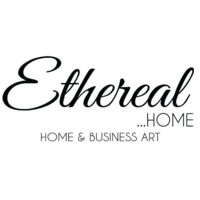 ethereal home