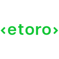 etoro