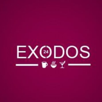 Exodos24