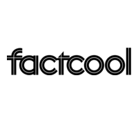 factcool