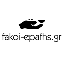 Fakoi Epafhs