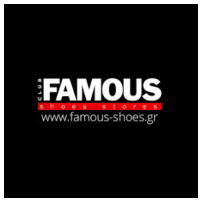 Famous Shoes