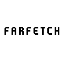 Farfetch