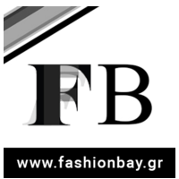 Fashionbay