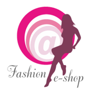 Fashioneshop