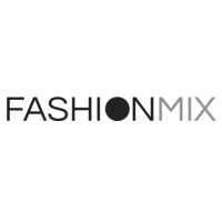 Fashionmix