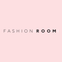 FashionRoom