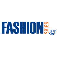 FashionSales
