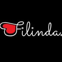 Filinda