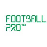 Footballpro