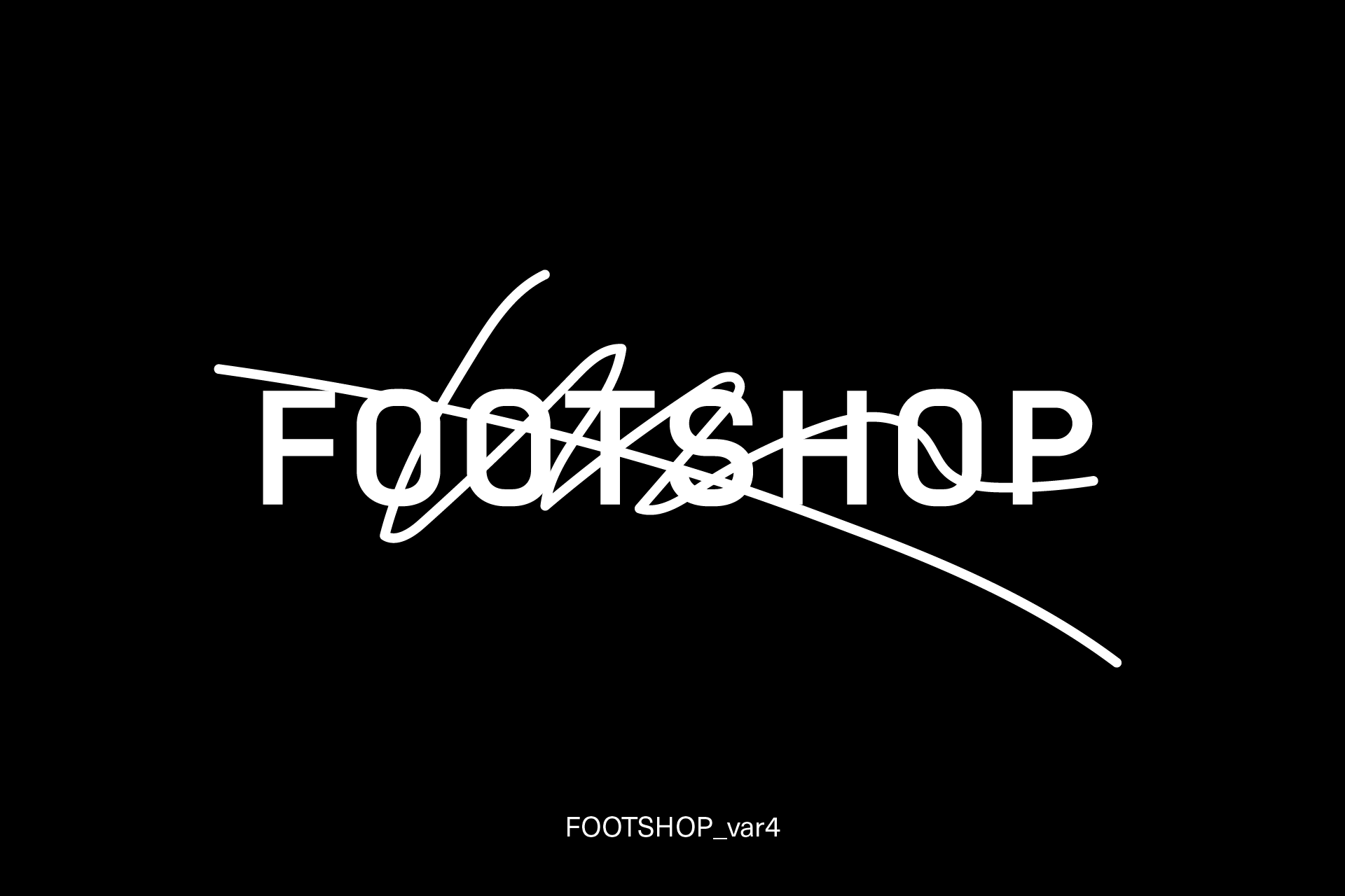 Footshop