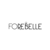 Forebelle