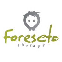 Foreseto