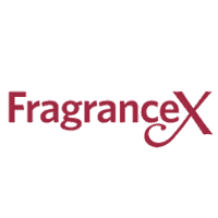 Fragrancex