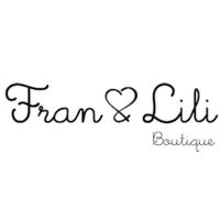 Fran and Lili