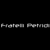 Fratelli Petridi