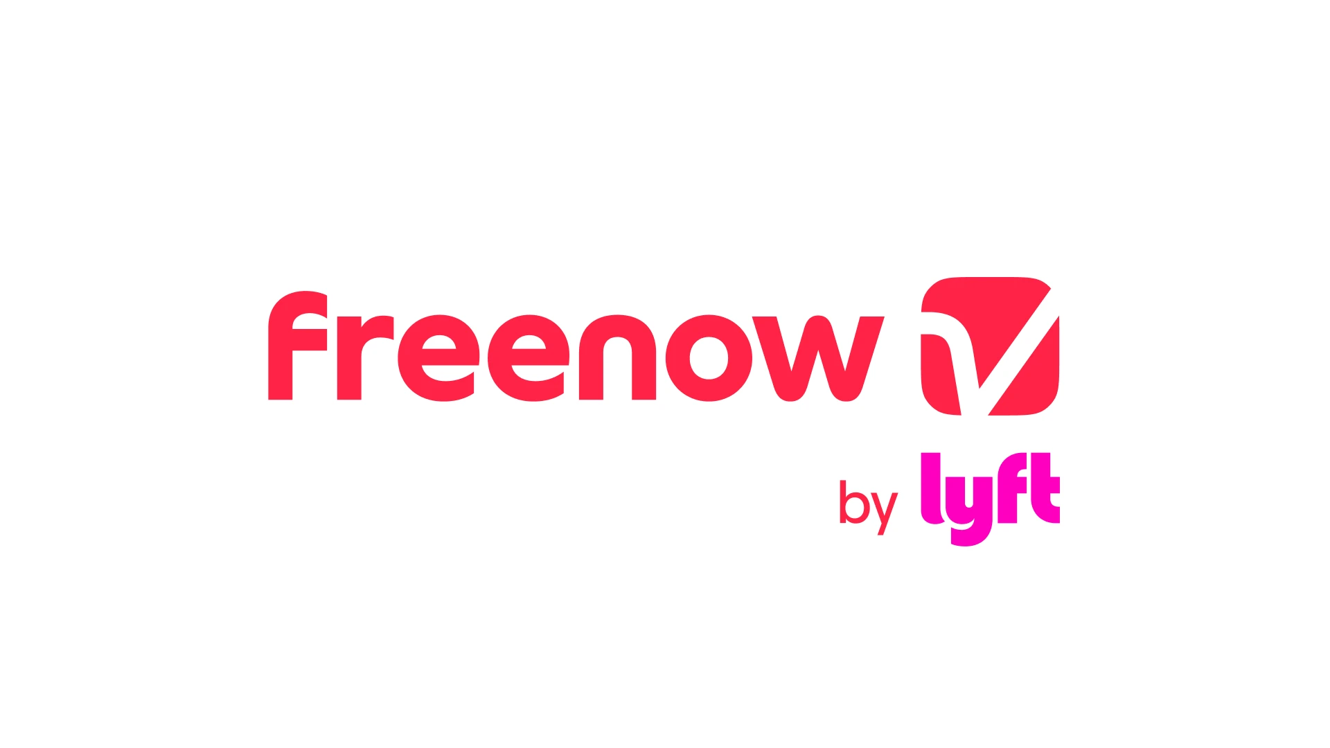 Free Now