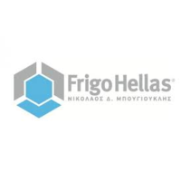 Frigohellas