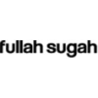 Fullah Sugah