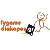 Fygame Diakopes
