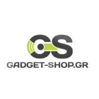 Gadget Shop