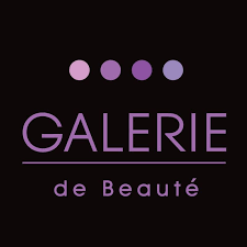 Galerie de beauty