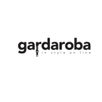 Gardaroba