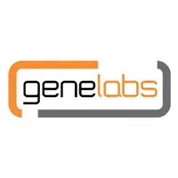 Genelabs
