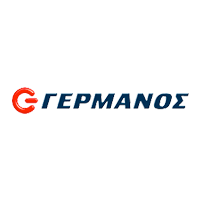 Germanos