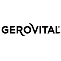 Gerovital