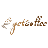 GetCoffee
