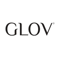 Glov