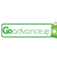 Goadvance