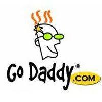 GoDaddy